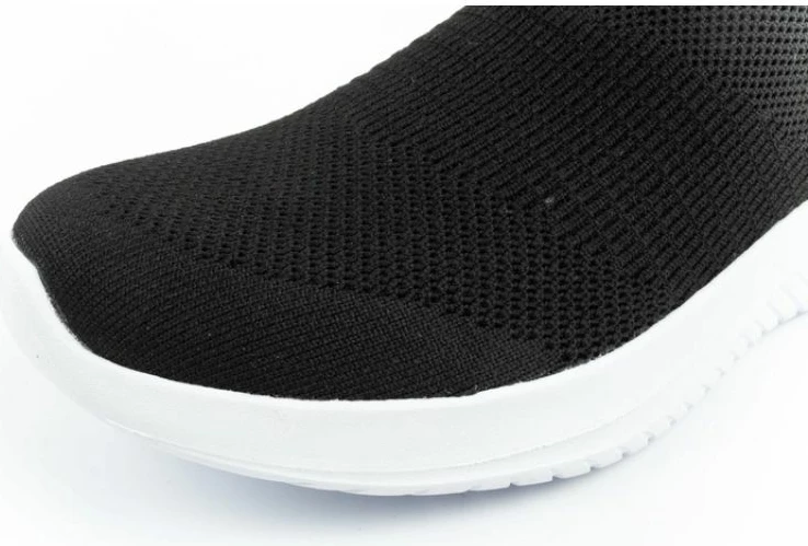 Atlete për fëmijë Skechers Ultra Flex [Madhësia: 37.5]
