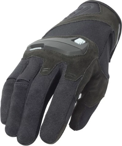 Doreza Ce X-street Zi L