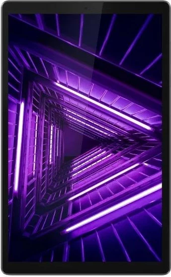 Tablet Lenovo Tab M10, 10.1", Android 10, Gen 2, 4+64GB, LTE, hiri