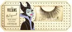 Qerpikë artificial Catrice Disney Villains Maleficent, no.10 Flames, 1g