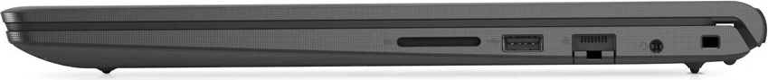 Laptop Dell Vostro 3530, 15.6", Intel Core i5 i5-1334U, 16 GB RAM, 512 GB SSD, E zezë