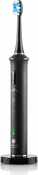 Furçë Dhëmbësh ETA SONETIC 770790000