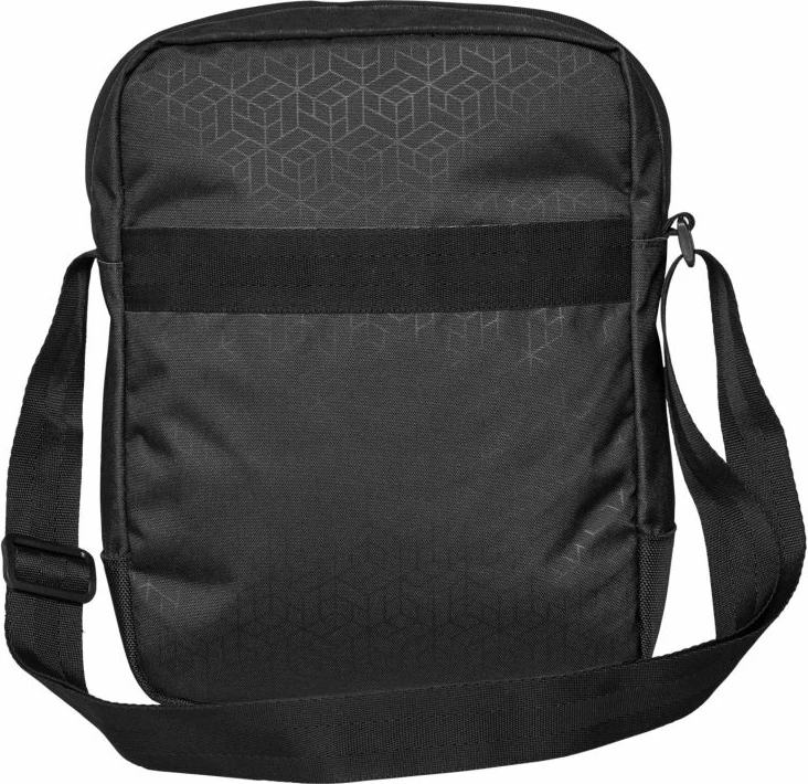 Çantë Caterpillar, e zezë