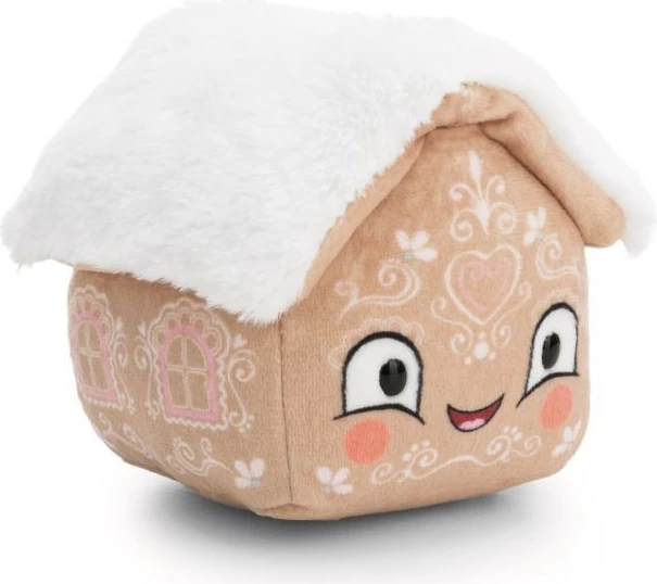 Nici Loder E Bute 15Cm Shtepia Festive 62409