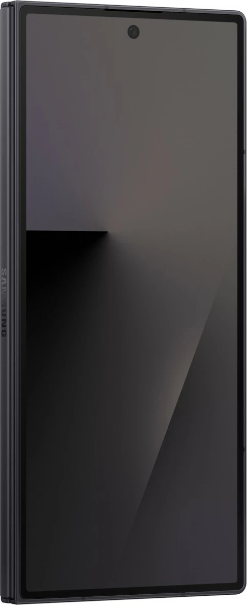Celular Samsung Galaxy Z Fold7 5G 512GB jetblack