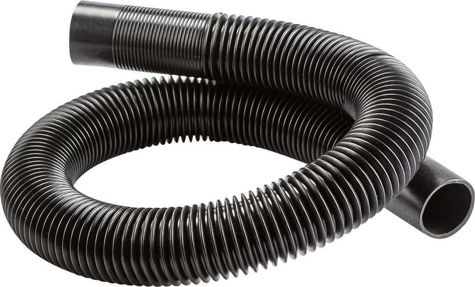 Fshesë me korrent dore/vertikale Graphite Energy+ 58G097, 18V, 0.5L, HEPA, pa bateri/pa karikues, grafit