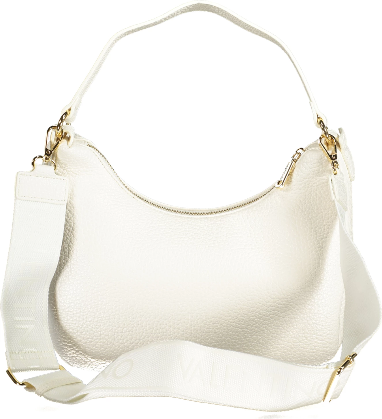 Çantë Valentino Bags femra, e bardhë