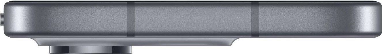 Celular HONOR 600 Lite 8GB 256GB zi
