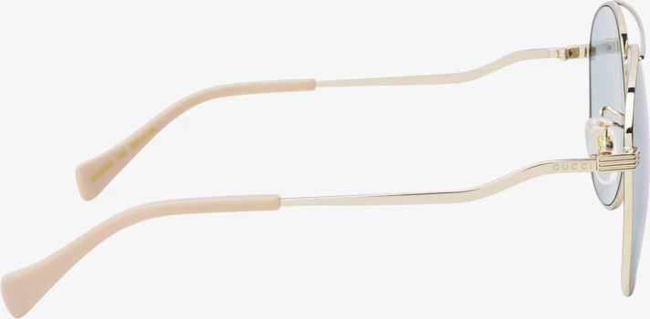 Syze dielli Gucci GG0969S-003 59