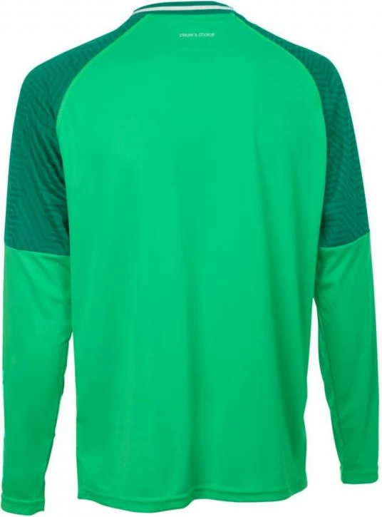 Duks për meshkuj Select, i gjelbër