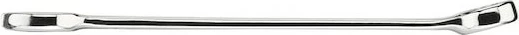 Çelës kombinues Stanley 11 mm, çelik inox