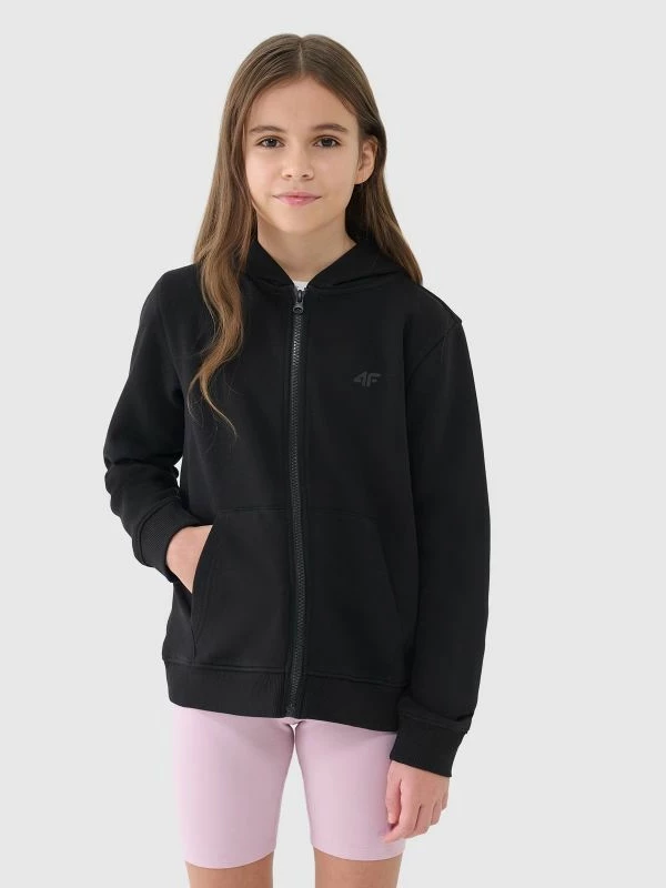 Duks për fëmijë 4F, vajza