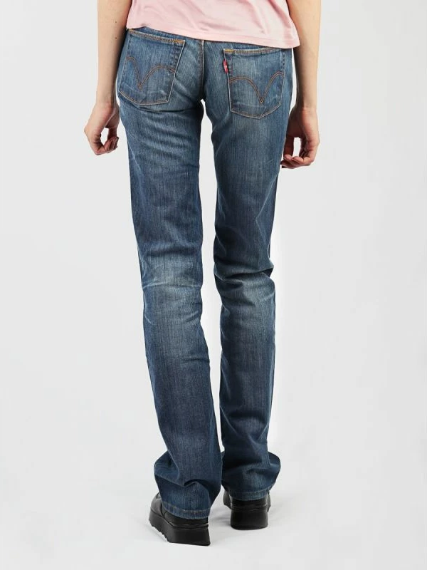 Xhinse për femra Levi's [Madhësia: W26 L34]