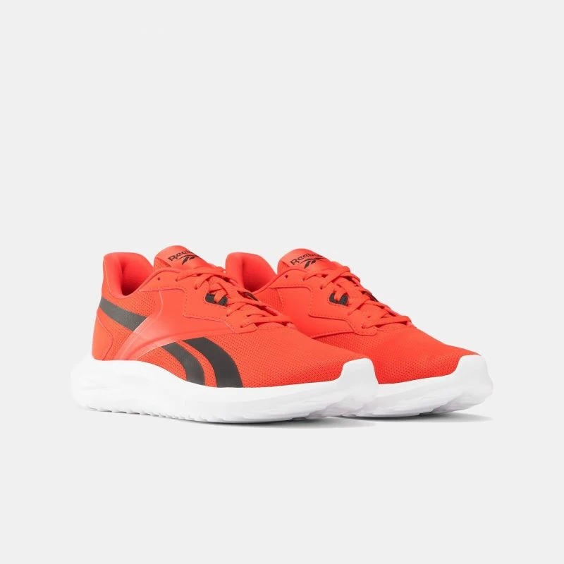 Atlete për meshkuj Reebok, portokalli