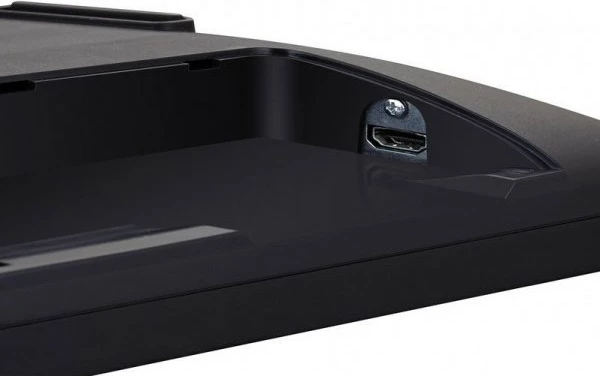 Monitor me prekje Viewsonic TD2230, 21.5 inç, Full HD, IPS, i zi