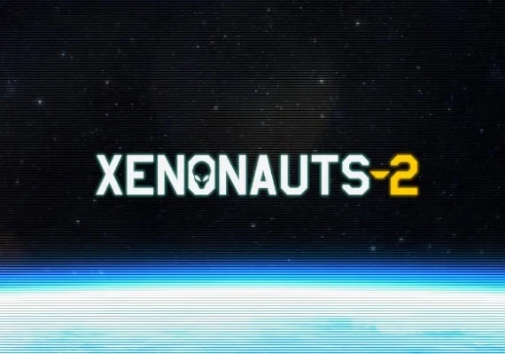 Xenonauts 2 Global
