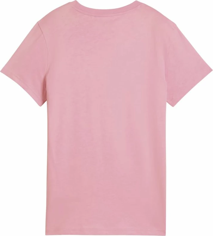 Maicë për femra Puma, rozë