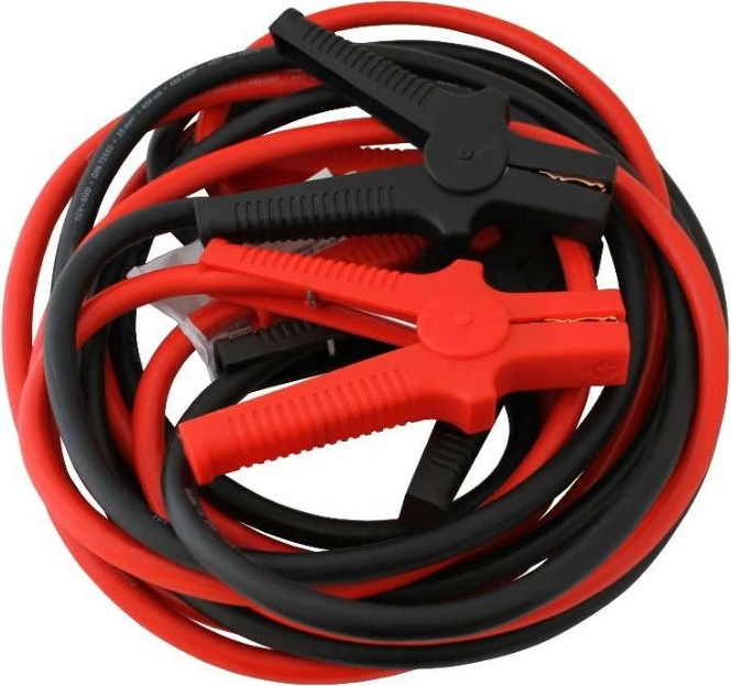 Start Kablla Europa Din 12v/24v 35mm