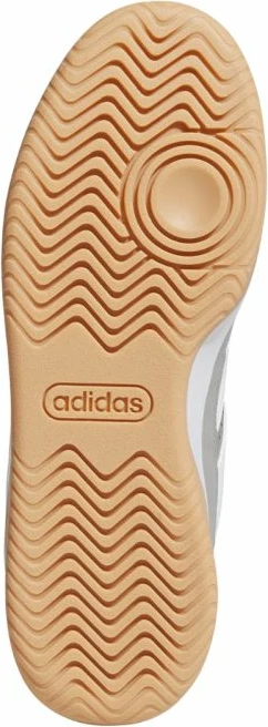 Atlete për meshkuj adidas, gri [Madhësia: 43 1/3]