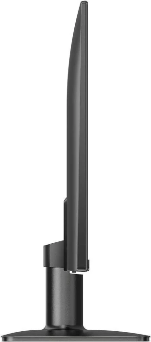 Monitor Philips 27E2N1500L 27" IPS QHD 75Hz HDR10, zi