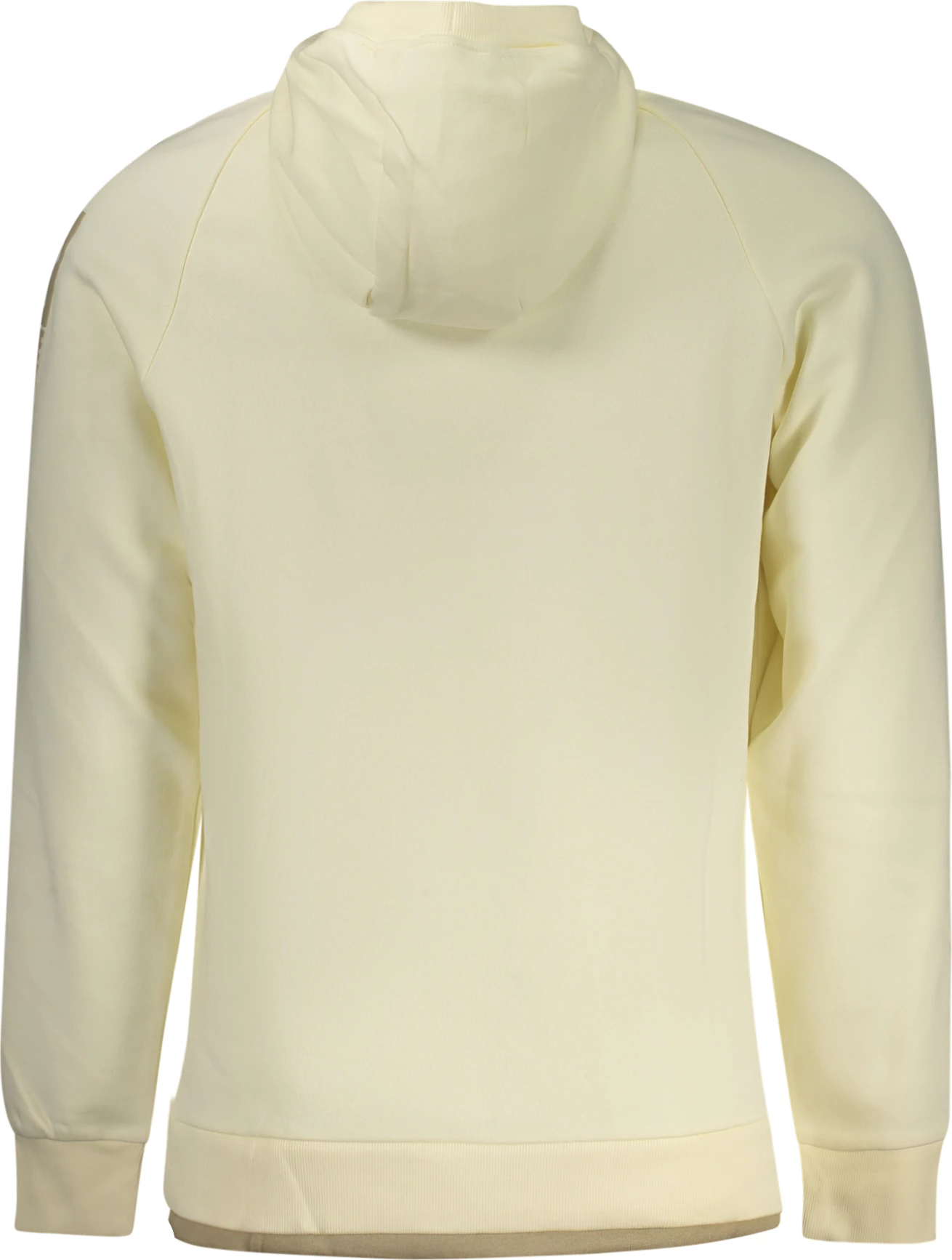 Duks për meshkuj RIFLE, të bardhë