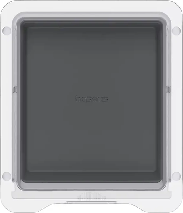 Kuti organizuese për veturë Baseus BS-TS009, për Tesla Model 3/Y, Gri