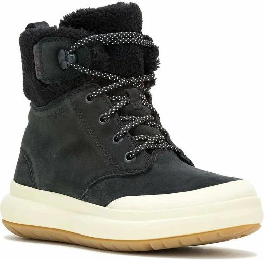 Çizme dimri për femra Merrell