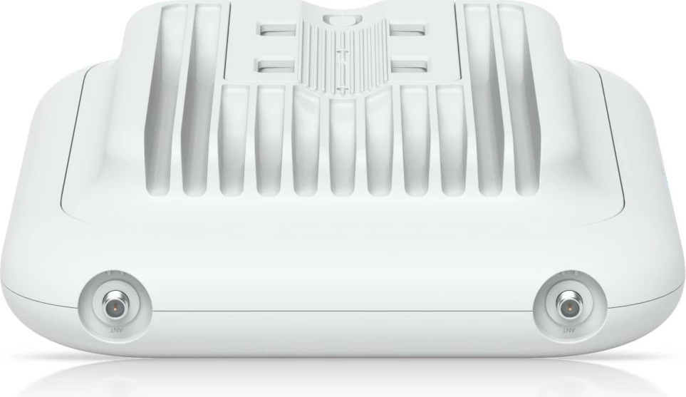 Access point Ubiquiti U7 Outdoor, 2.4 GHz, 5 GHz, 4300 Mbit/s, IPX6