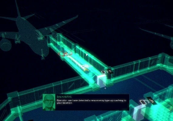 Cyber Ops EN/JA/PT/ES Global