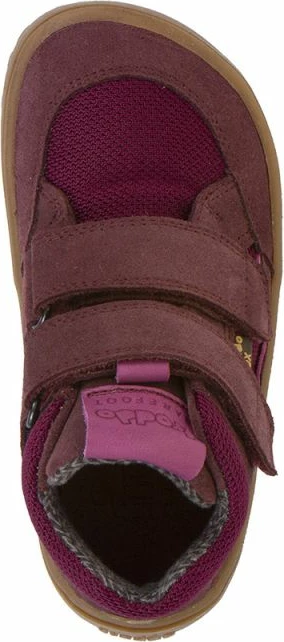 Çizme fëmijësh Froddo