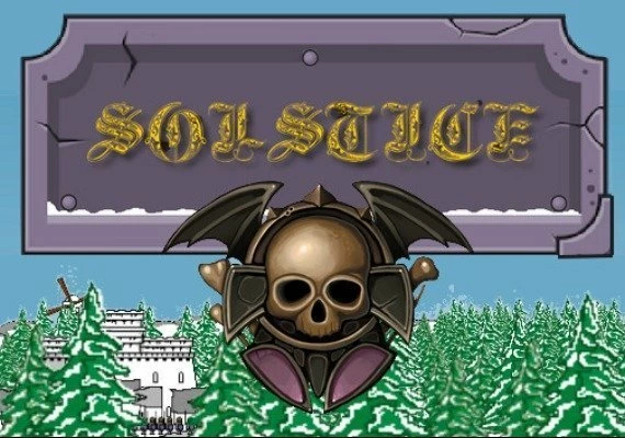 Solstice 2021 EN Global