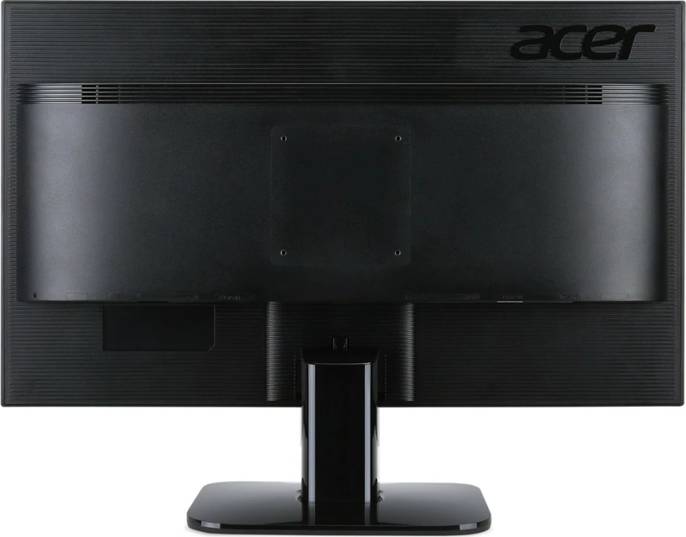 Monitor Acer V277Eb 27 inç, Full HD, IPS, 100Hz, i zi