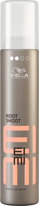 Shkumë për flokë për femra Wella Professionals Eimi Root Shoot 200ml