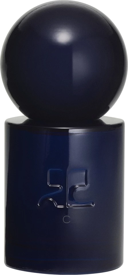 Eau de Parfum unisex Courreges C 50ml