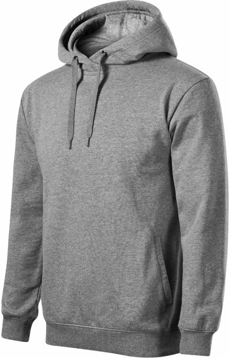 Duks për meshkuj Malfini, gri i errët