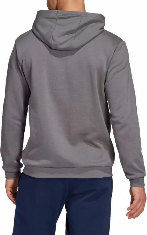 Duks adidas për meshkuj, gri [Madhësia: XS]