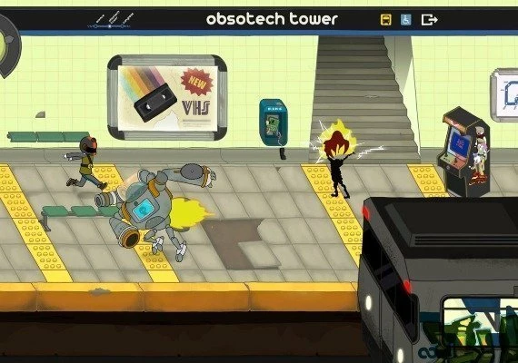 Colossus Down EN Global