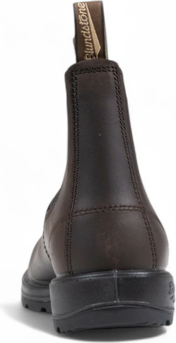 Çizme për meshkuj Blundstone 2340, kafe [Madhësia: 41.5]