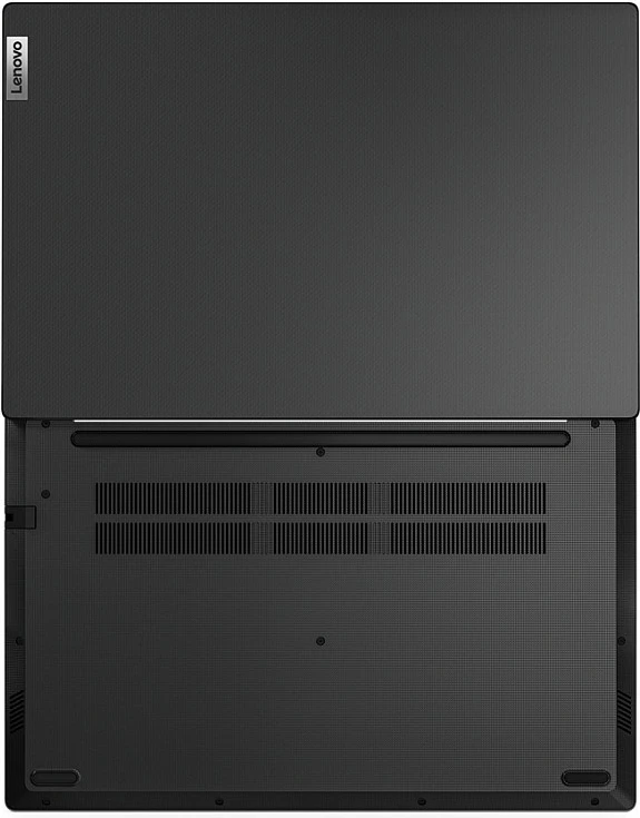 Laptop Lenovo V15 G4 ABP, AMD Ryzen 7, 8GB RAM Memorje, 256GB NVMe, 15.6" FHD, Business Black