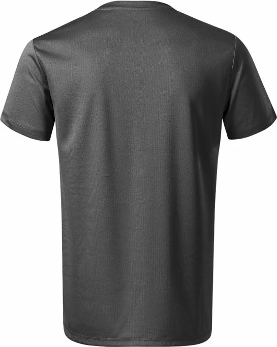 Maicë për meshkuj Malfini, ngjyrë grafit [Madhësia: XL]