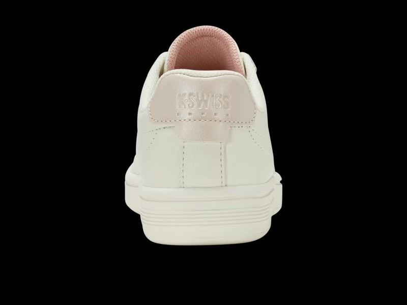 Këpucë lifestyle K-Swiss, femra [Madhësia: 39]