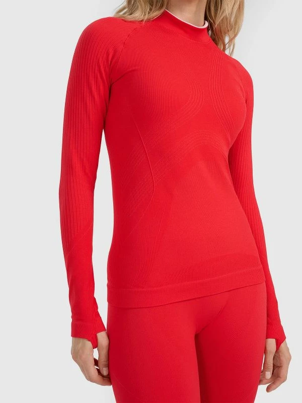 Maicë termike për femra 4f