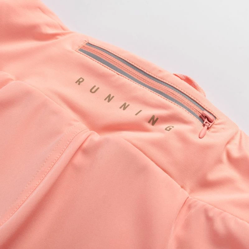 Shorce për femra Fitanu