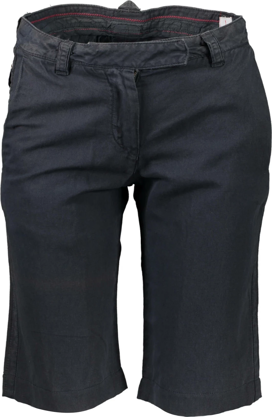 Shorce për femra MURPHY&NYE, kaltër