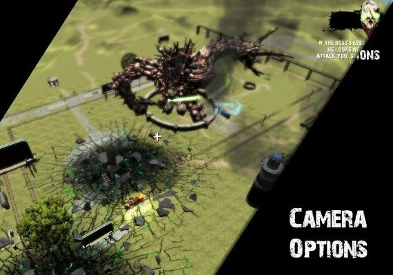 War Trains EN Global