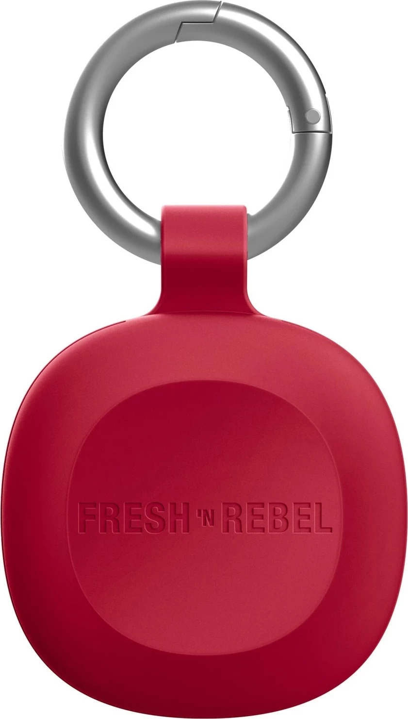 Lokalizator Fresh'n'Rebel Smart Finder Tag 2, Berry Red
