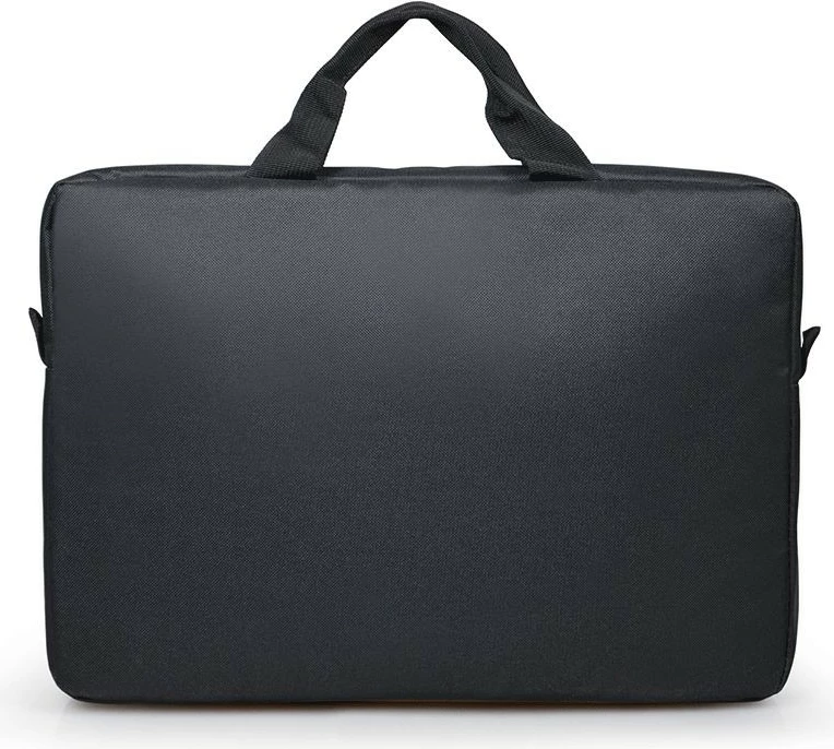 Çantë laptopi PORT Designs Liberty III 17.3 inç e zezë
