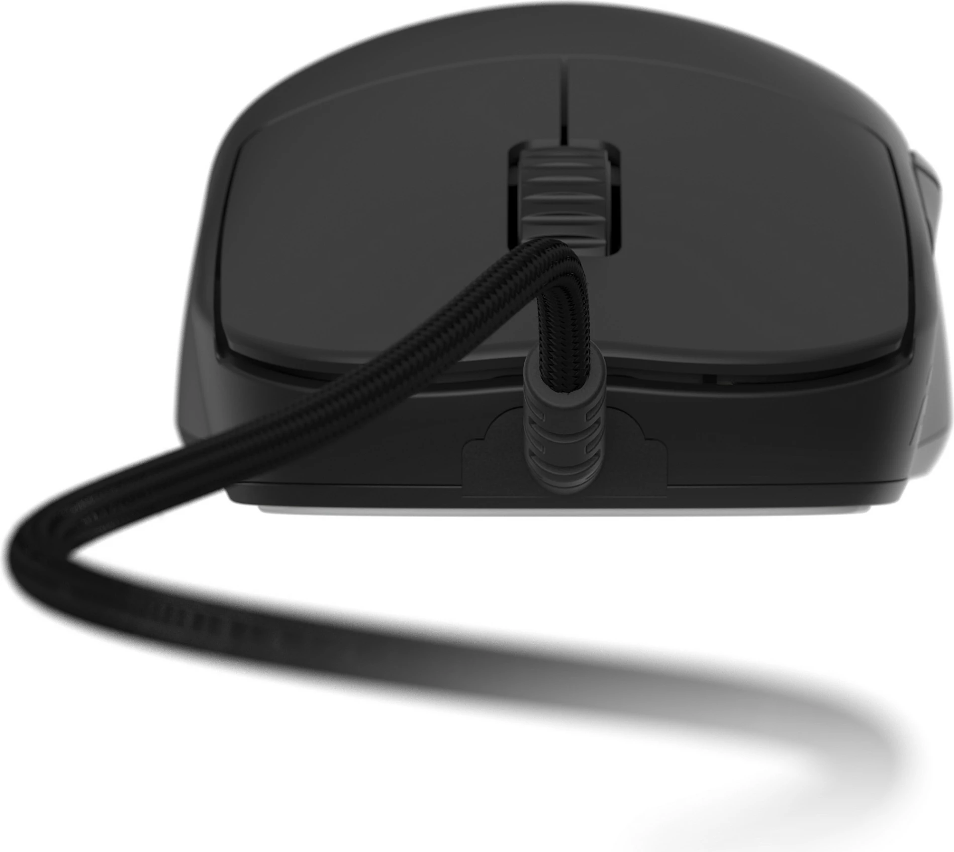 Maus gaming Endgame Gear OP1 8k v2, 8000Hz, i zi