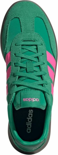 Atlete adidas për femra, të gjelbra [Madhësia: 36 2/3]