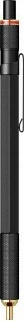 Stilolaps rotring 2032579, i zi